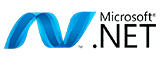 .NET Framework